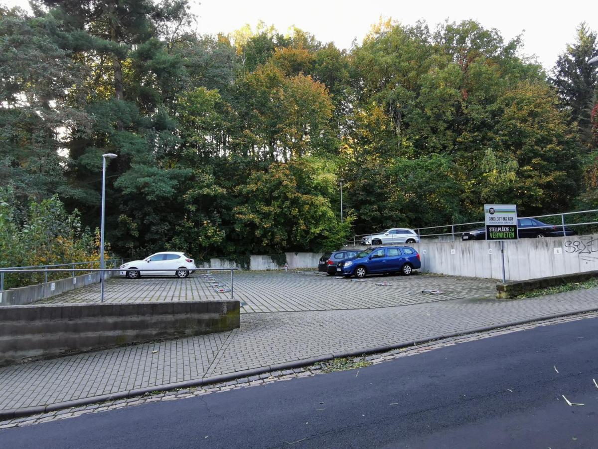 Fynbos Studio Dg In Der Altstadt, Frauenkirchenblick, Parkplatz Meißen المظهر الخارجي الصورة