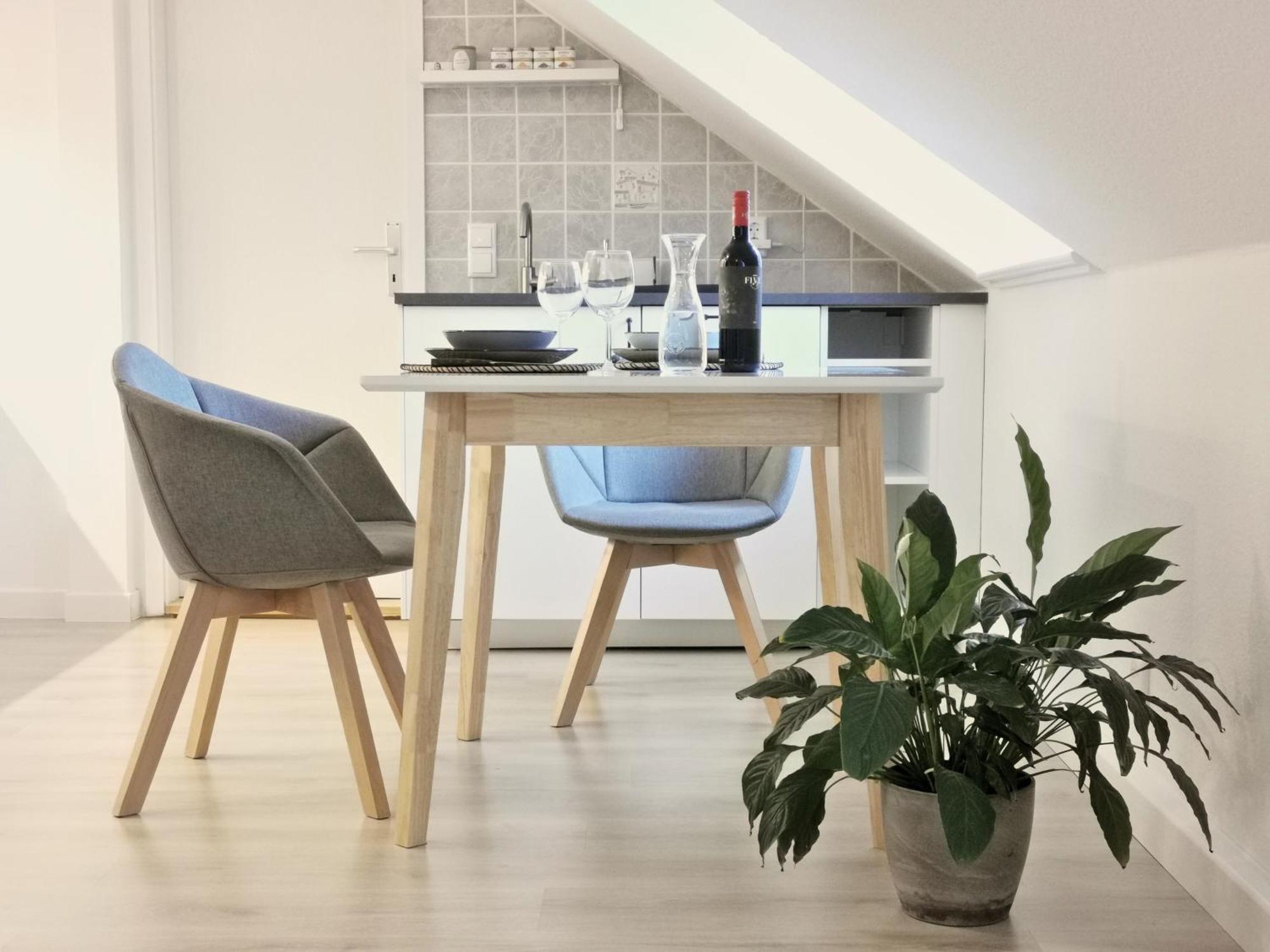 Fynbos Studio Dg In Der Altstadt, Frauenkirchenblick, Parkplatz Meißen المظهر الخارجي الصورة